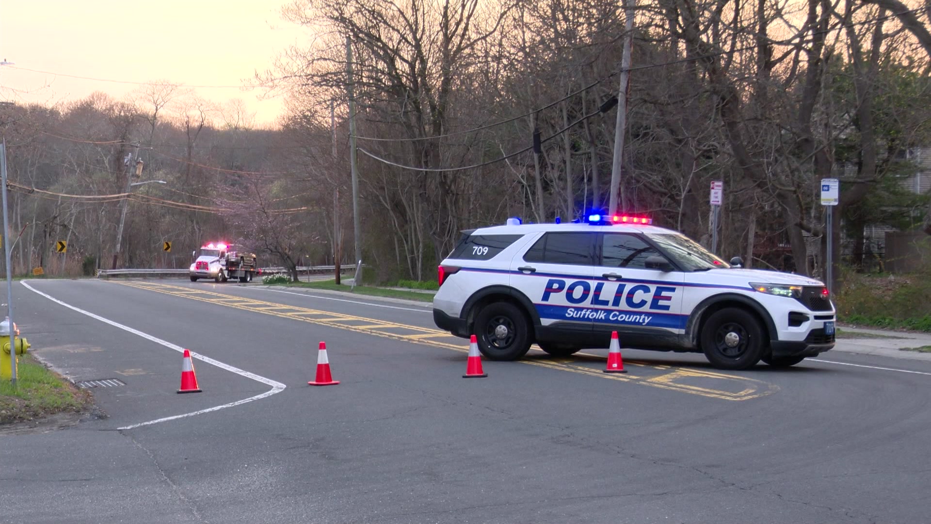 LI 10PM_EastMorichesCrash_ajc_2026-04-15-22-11-20