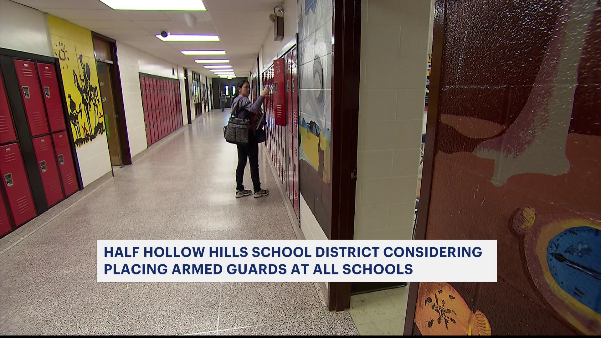 half-hollow-hills-school-district-proposes-adding-armed-security-guards