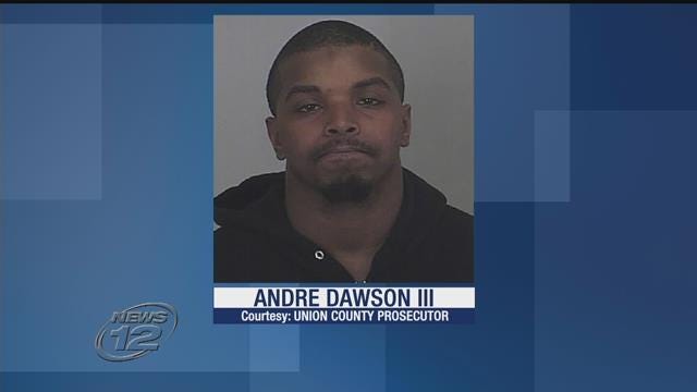 Article 49865 Thumbnail