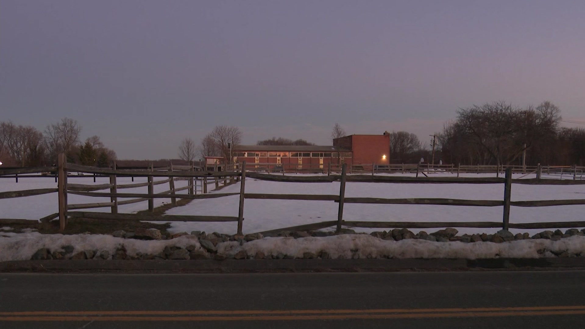 RTLINissequogueCellTowerMtgDRodriguez10pm_2026-03-02-22-52-19