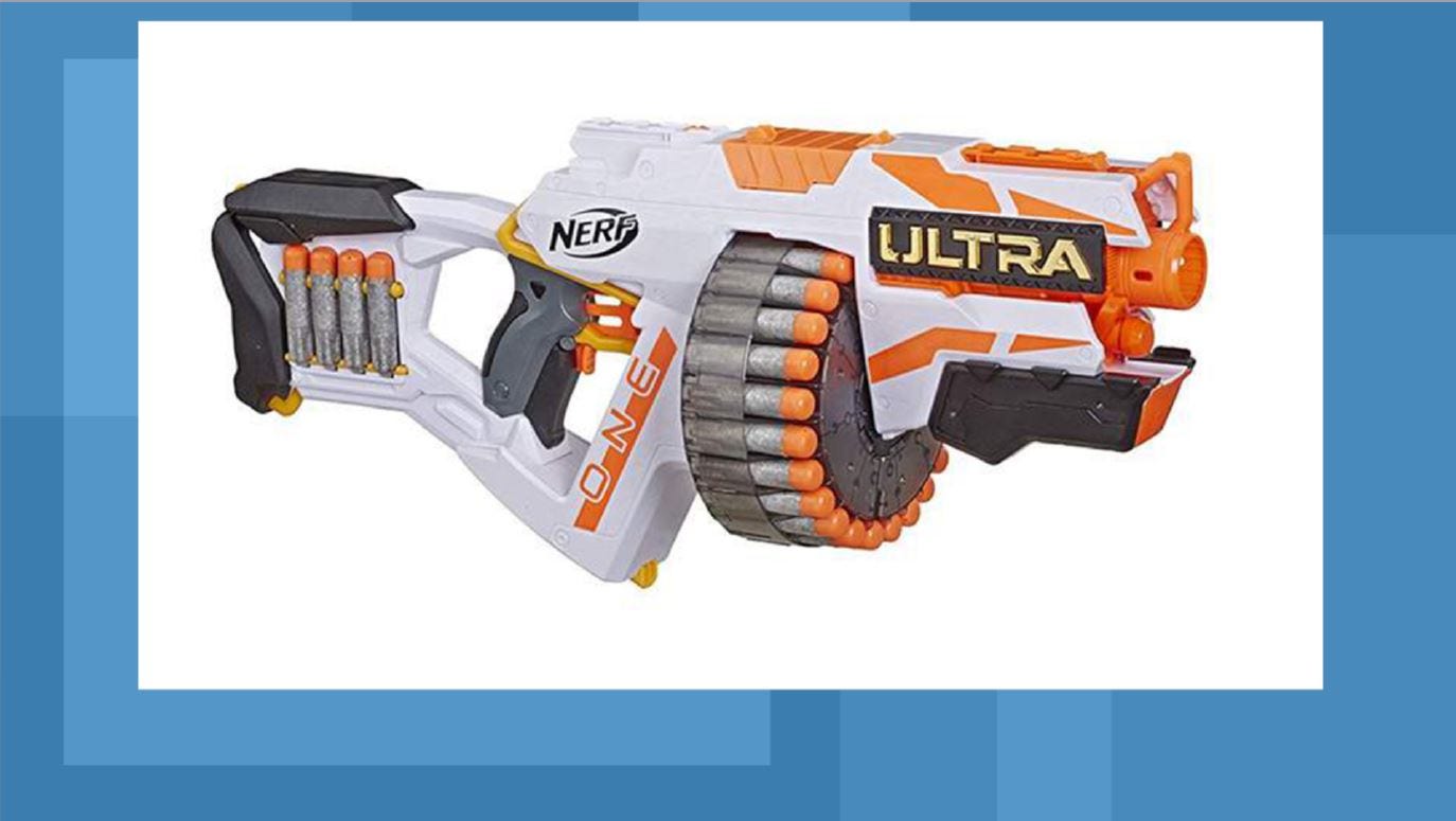 Article 36539 Thumbnail