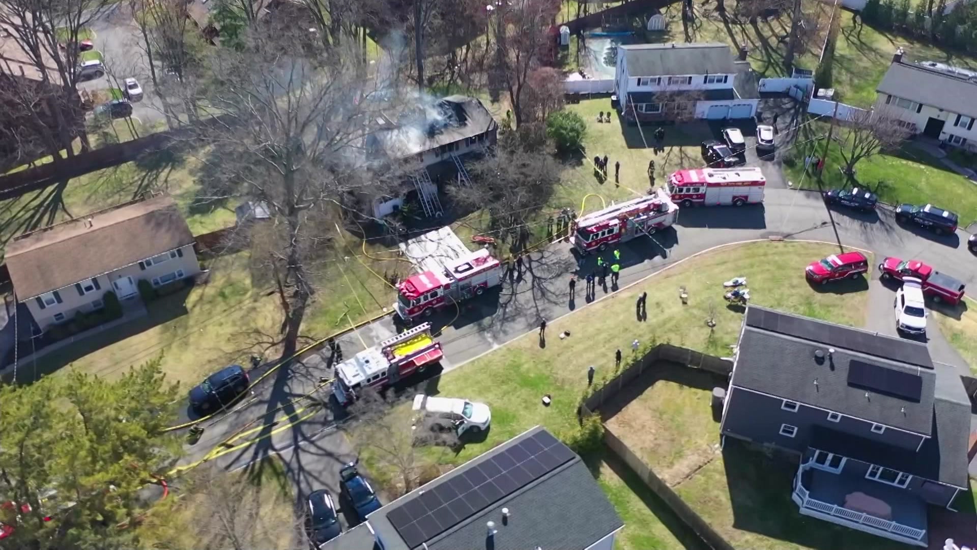 3302026WClisa830_2026-03-30-09-53-00