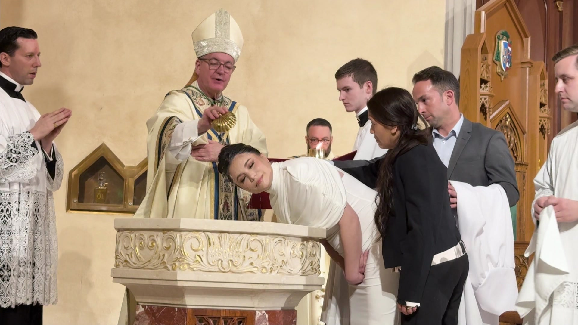 RTLIEasterBaptismsJRGaertner10pm_2026-04-04-22-14-10