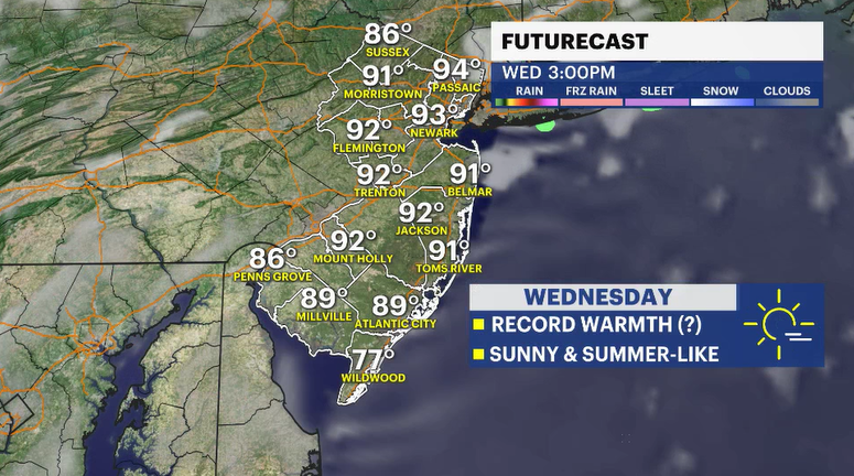 Screenshot 2026-04-13 151923.png