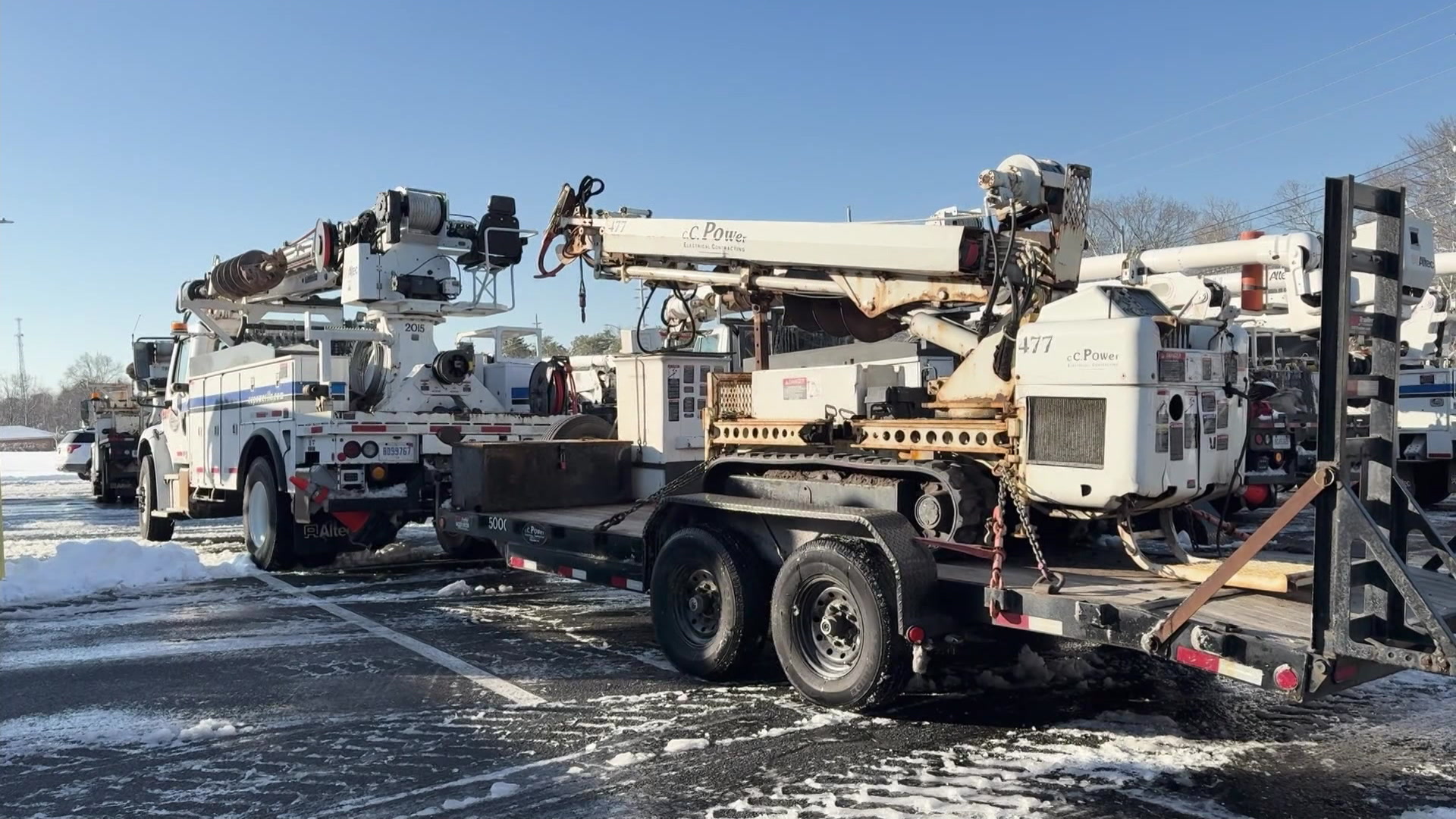 MTNJTomsRiverOutage0214_2026-02-24-17-15-15