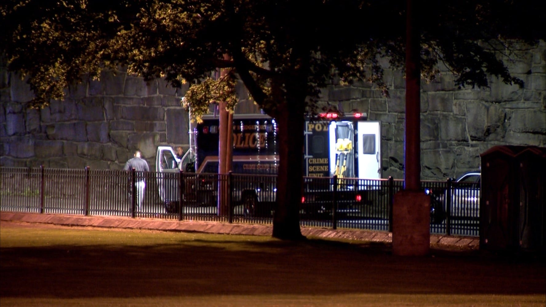 Article 124727 Thumbnail