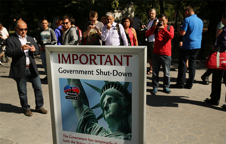 Article 113071 Thumbnail