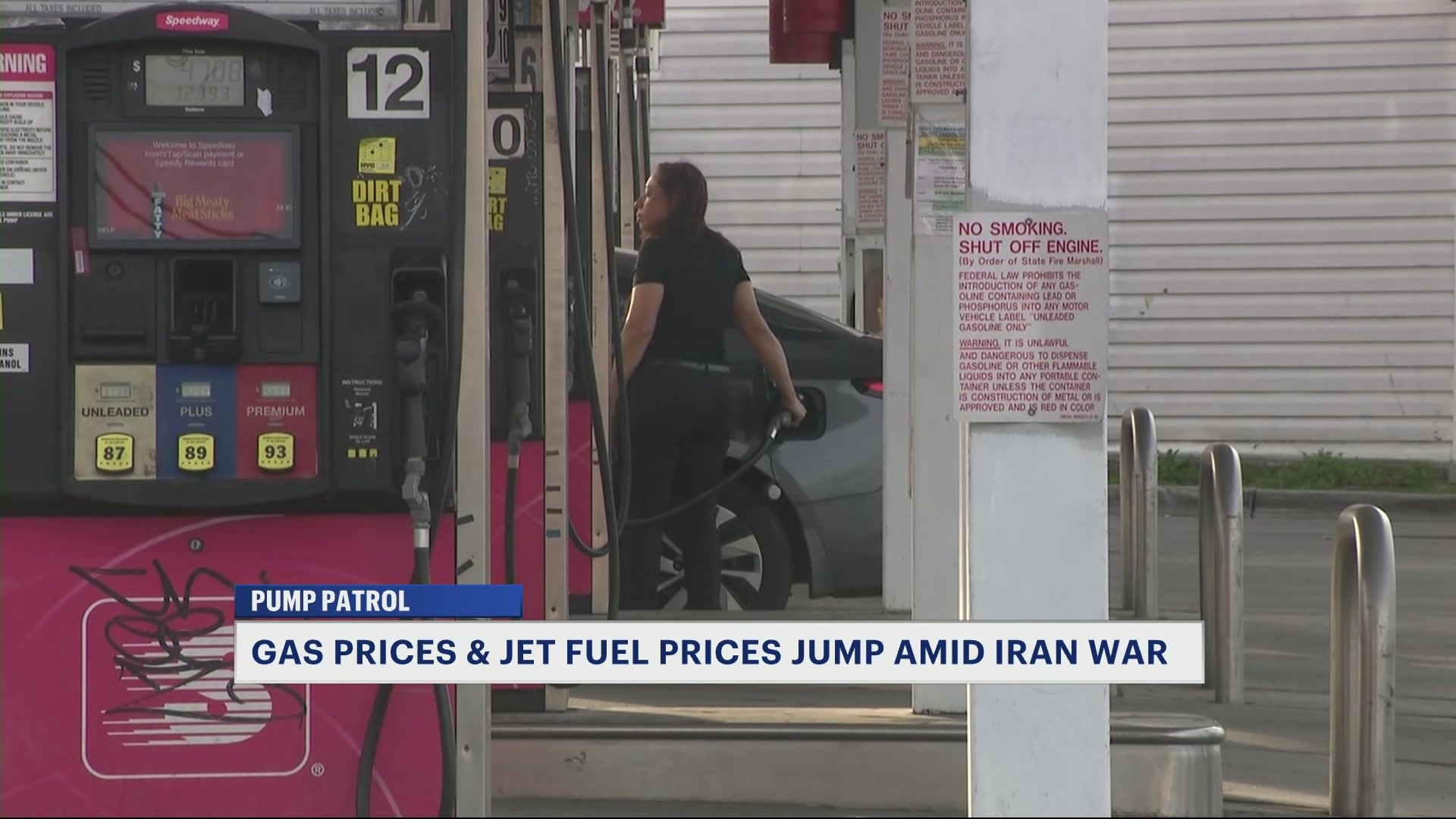 331brittanynoon_2026-03-31-12-07-06