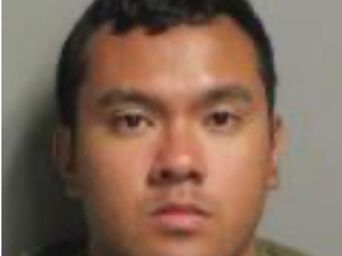 Headlines Suspicious car fires in Port Chester, former police officer