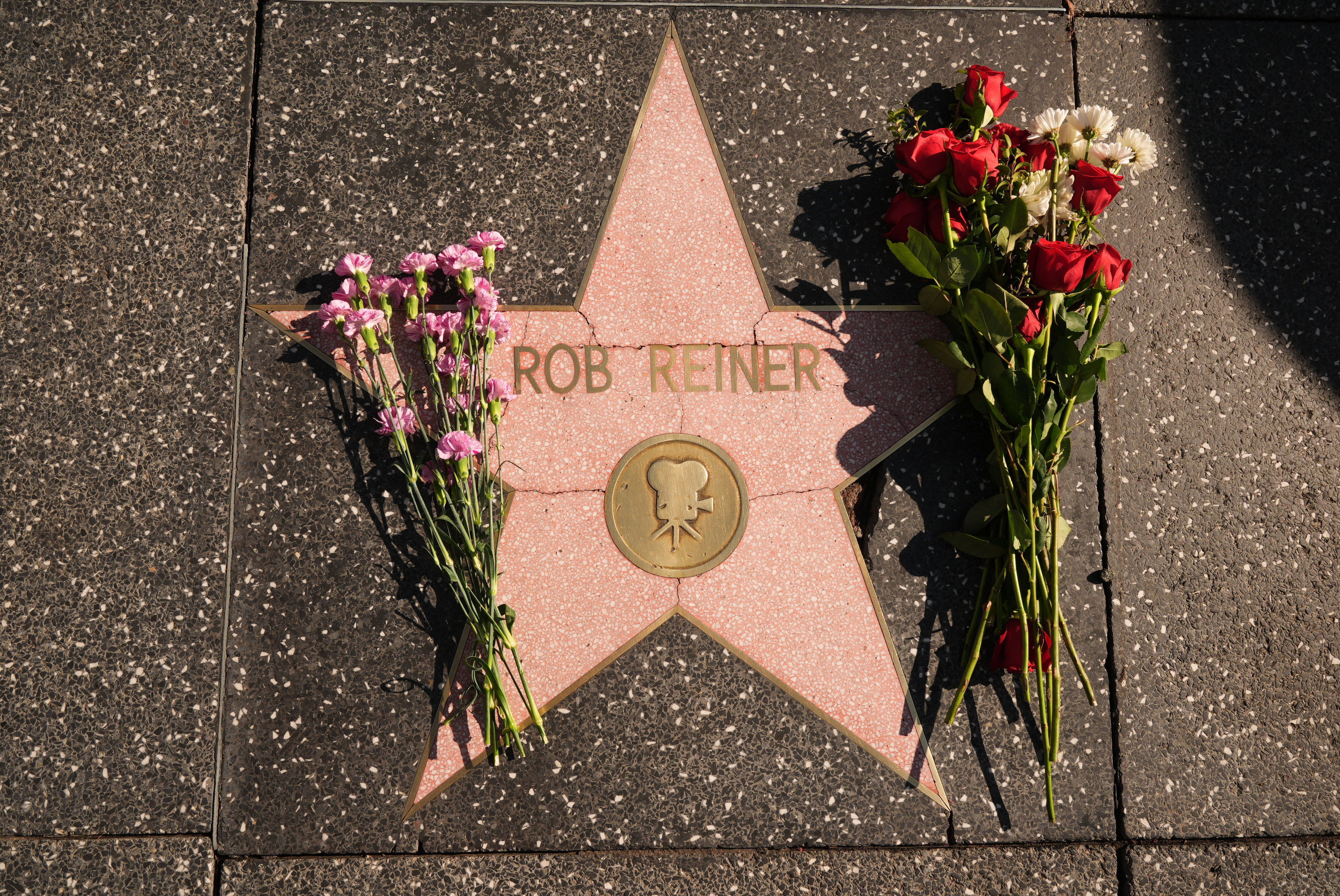 Rob Reiner