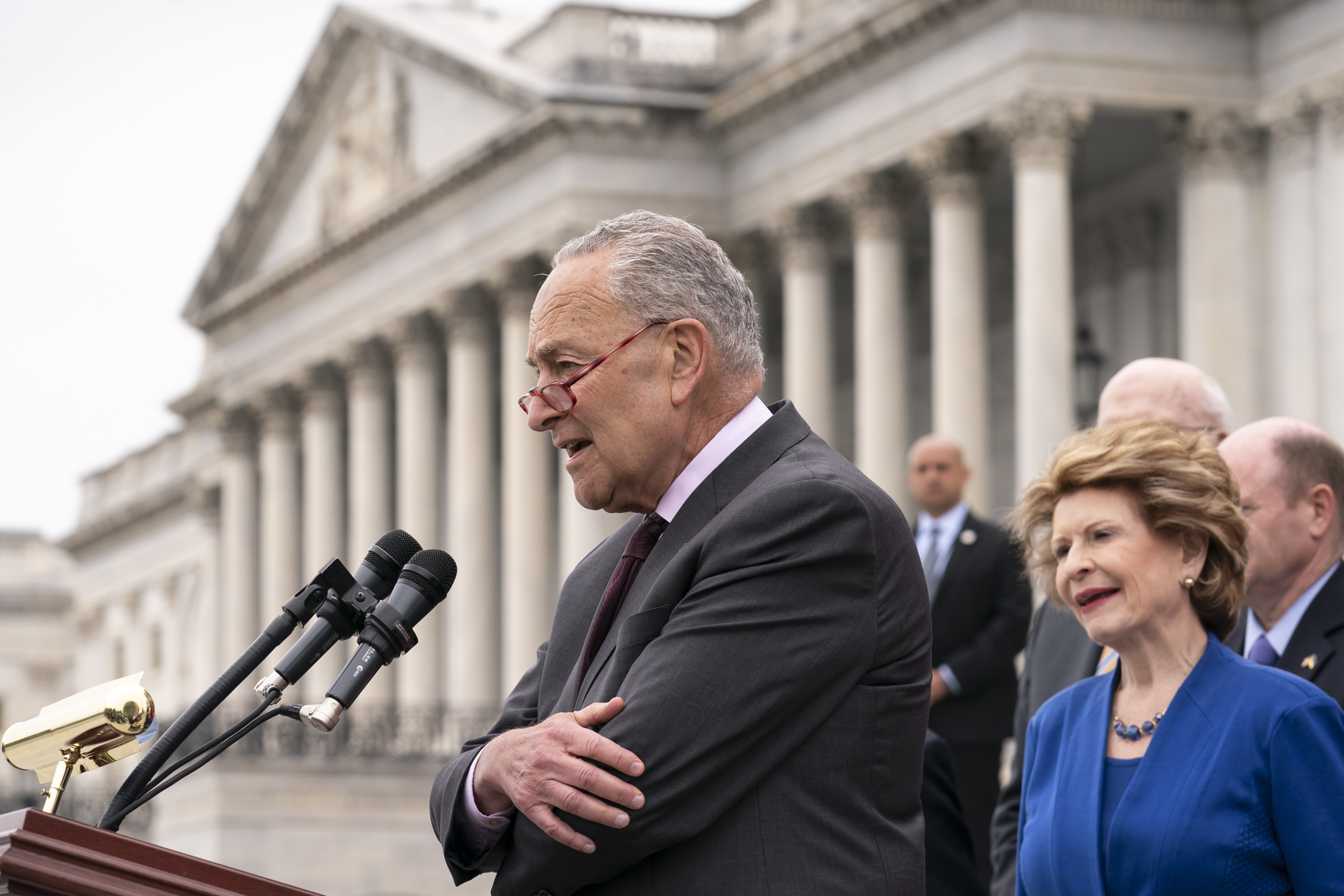 Article 292606 Hero Image