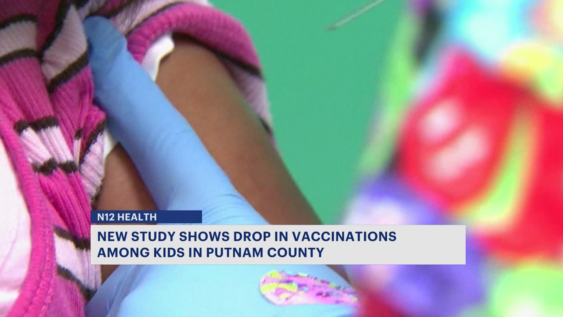 putnam-county-health-officials-urge-importance-of-vaccinations