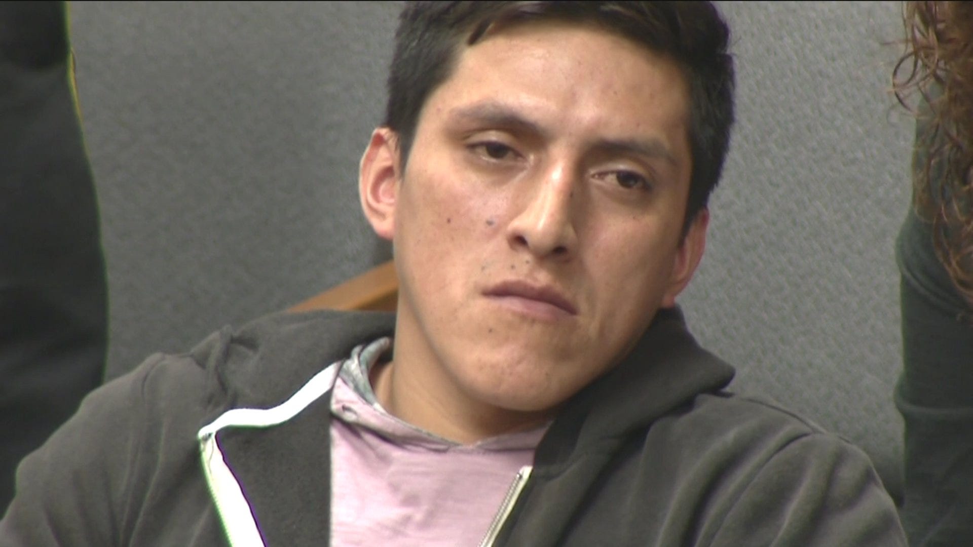 Article 115012 Thumbnail