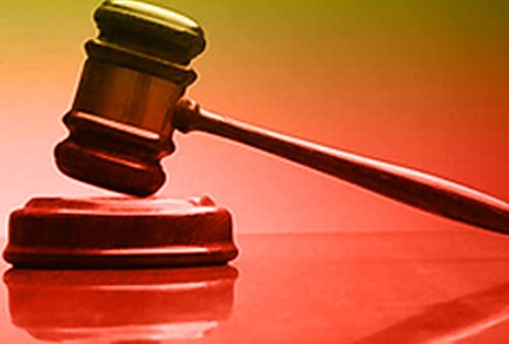 Article 108043 Thumbnail