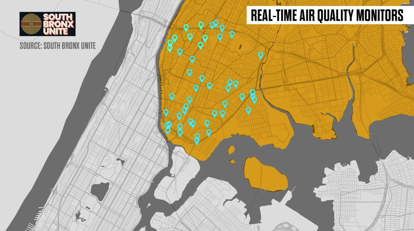 Screenshot 2025-12-25 193029.png