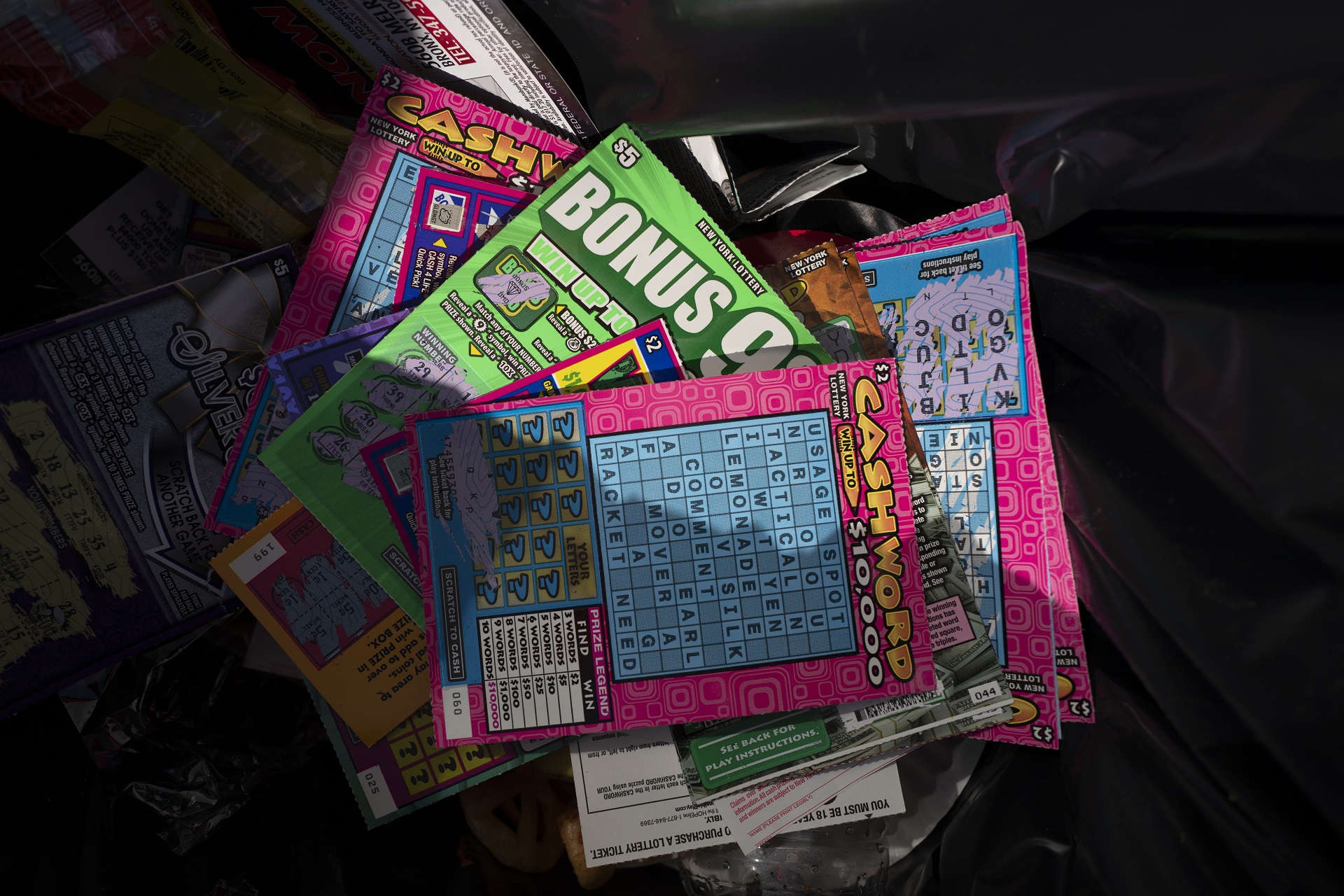 Article 262589 Hero Image