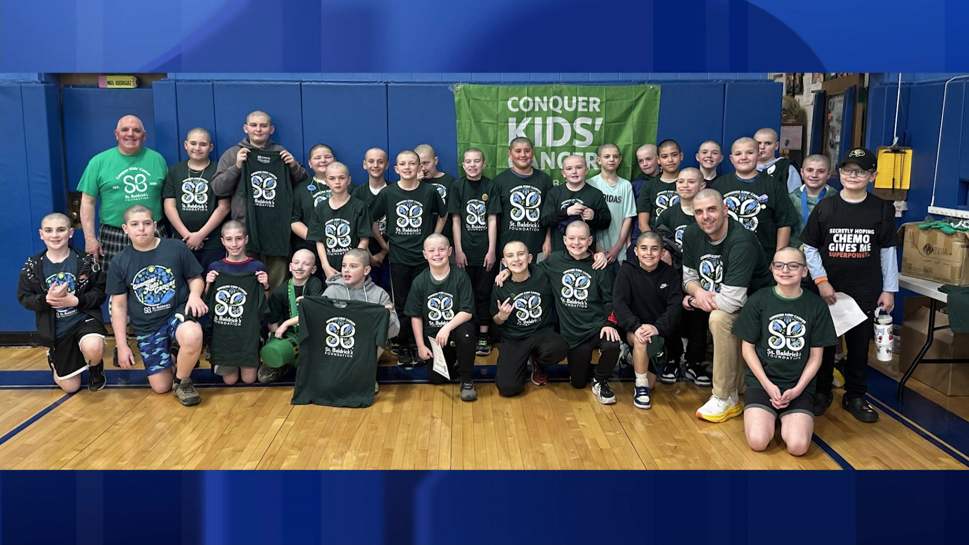 MTNJJerseyProud0331_2026-03-31-22-19-57