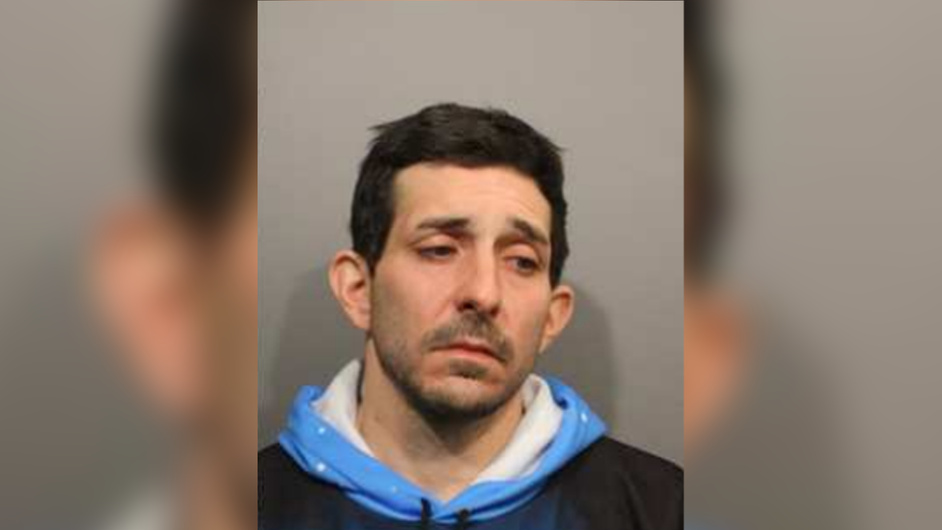 Article 285071 Hero Image