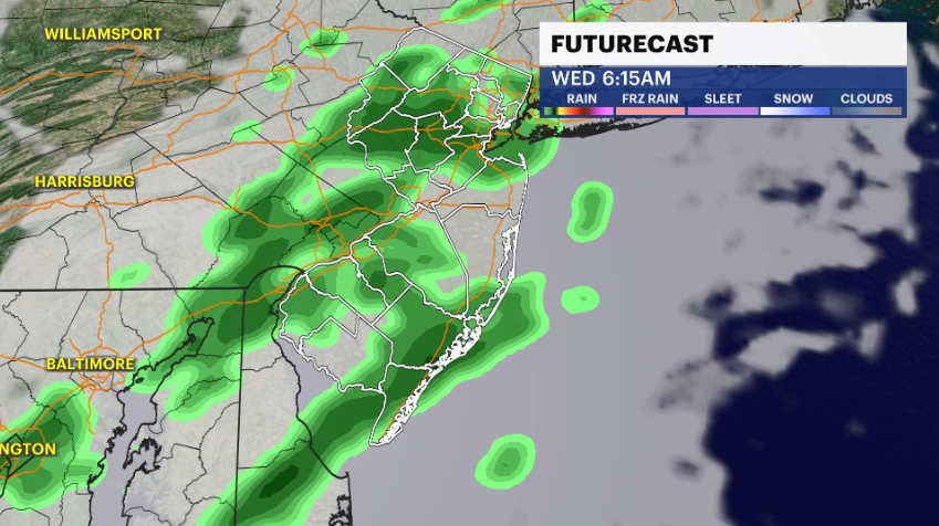 TUESDAY MORNING 1.PNG