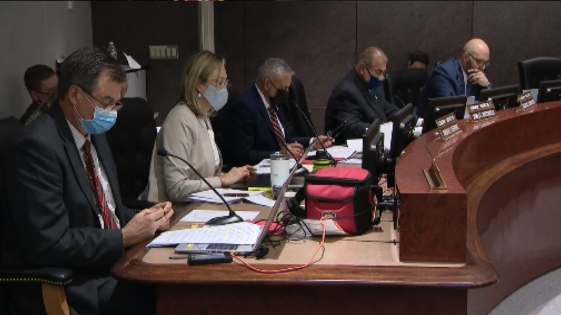 Article 279423 Hero Image