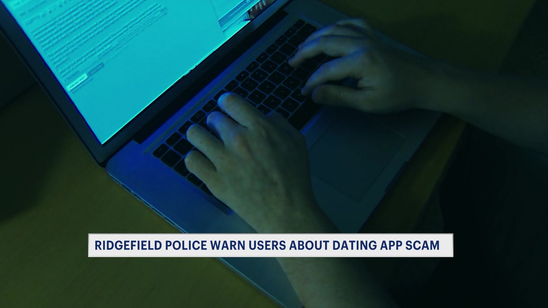 datingscam0409_2026-04-09-16-47-34