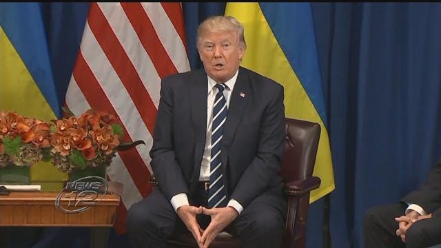 Article 134232 Thumbnail