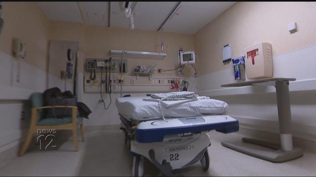 Article 5704 Thumbnail