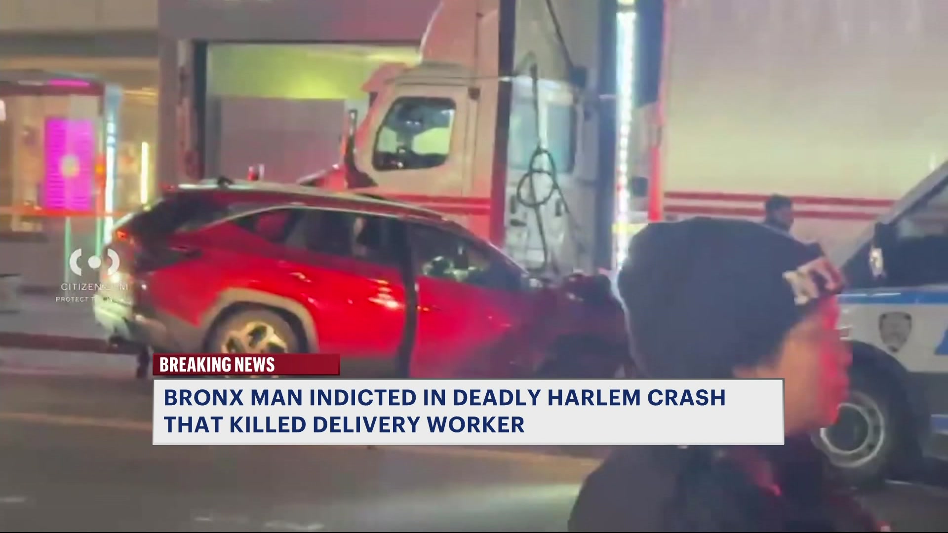 BXAPOLLOTHEATERCRASHINDICTMENT48266A_2026-04-08-06-30-28