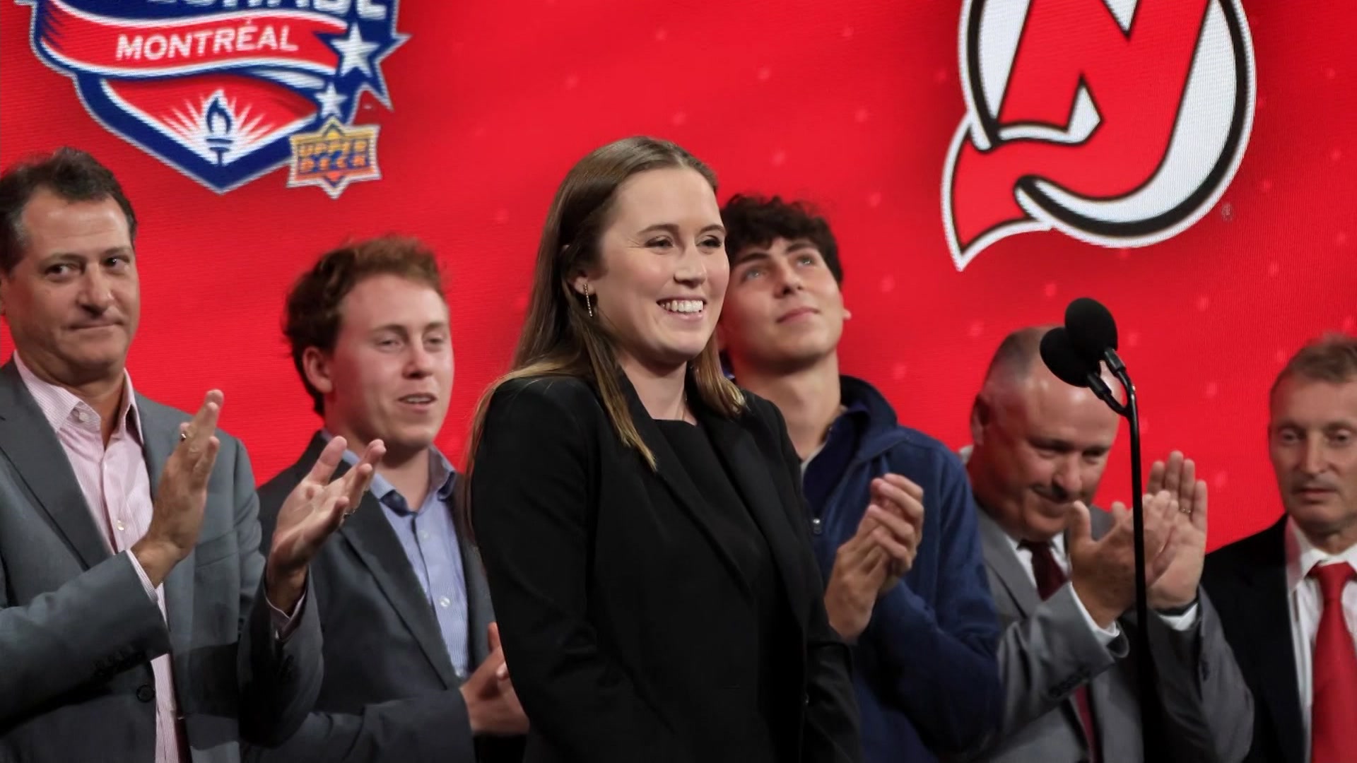 devils-first-female-assistant-gm-gives-her-all-to-bring-team-to-new