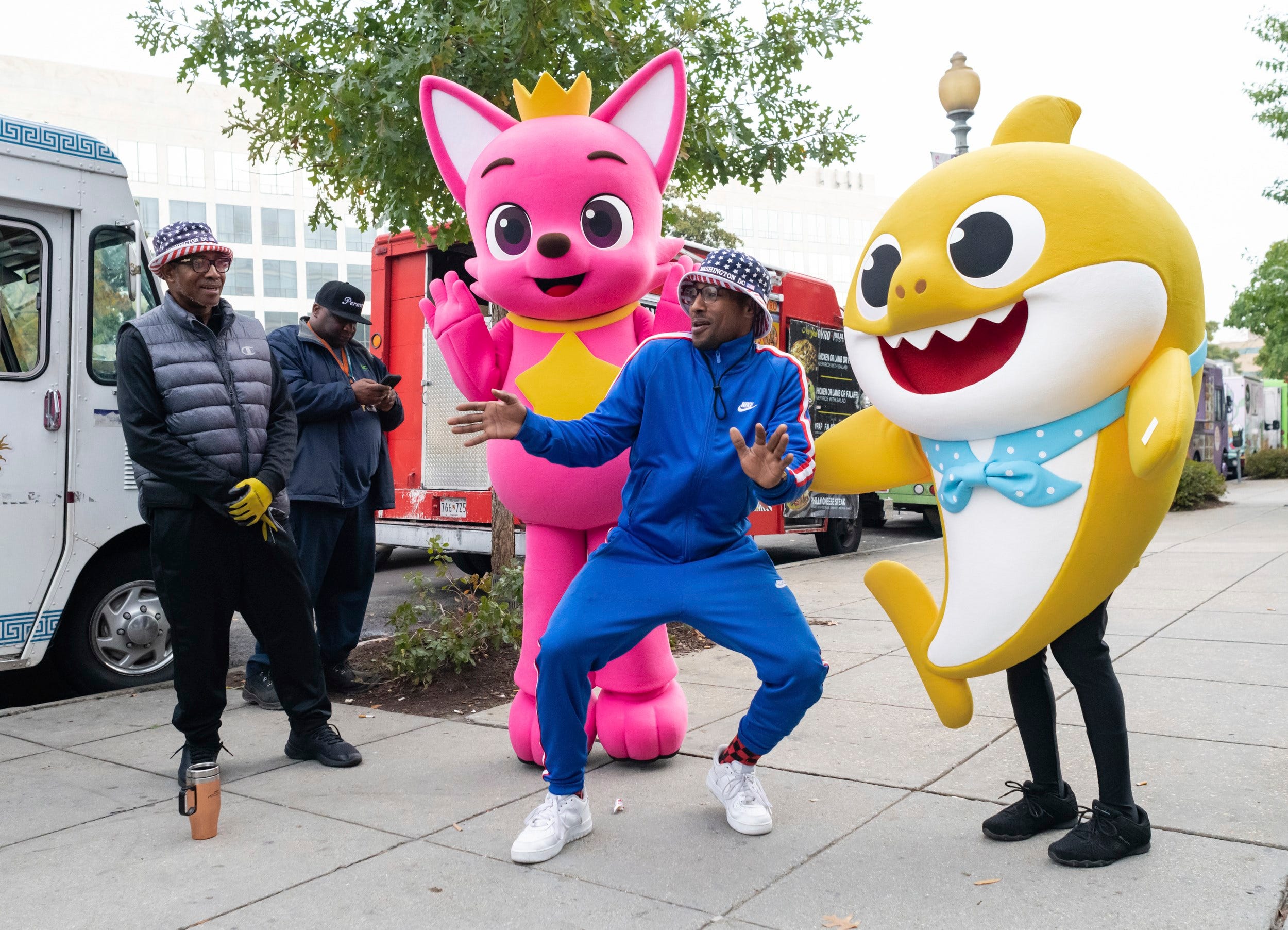 Article 33650 Thumbnail