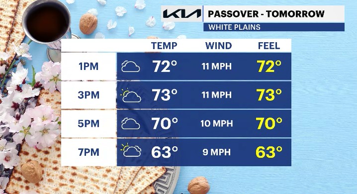 holiday planner HV.jpg