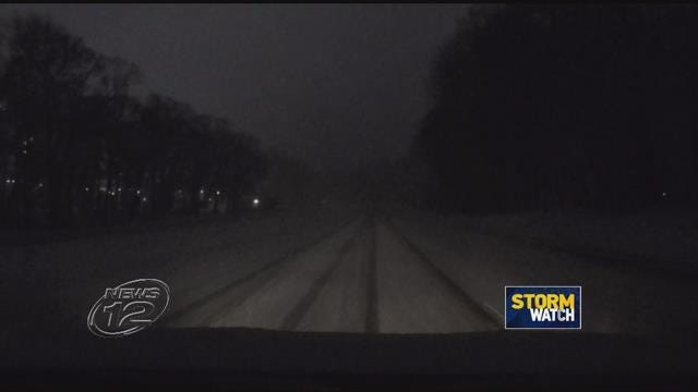 Article 120307 Thumbnail