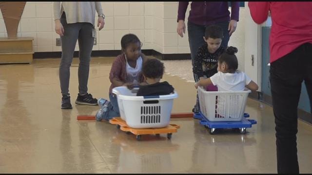 Article 113525 Thumbnail