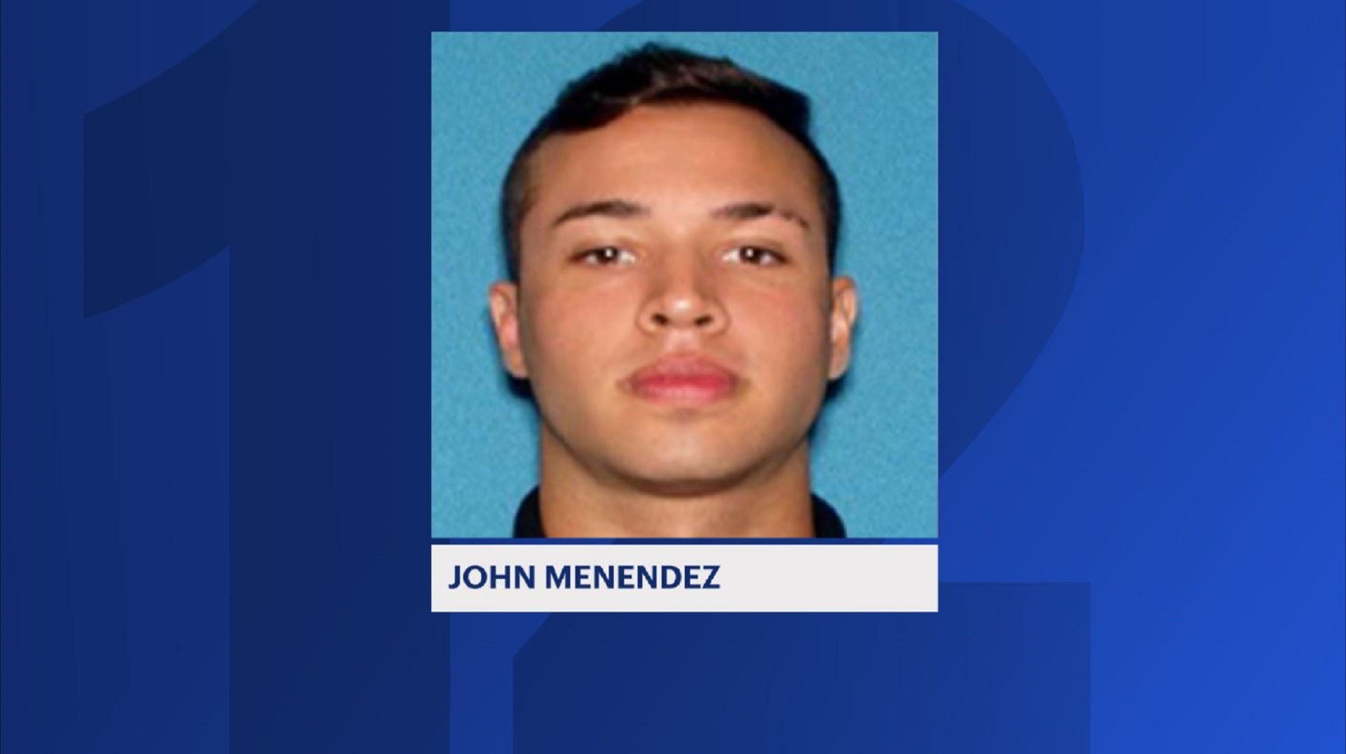 Article 253022 Hero Image