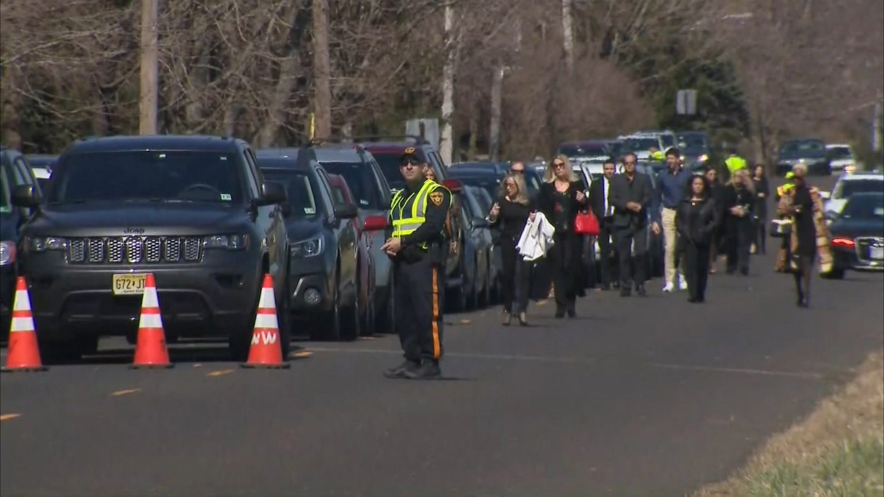 Article 108728 Thumbnail