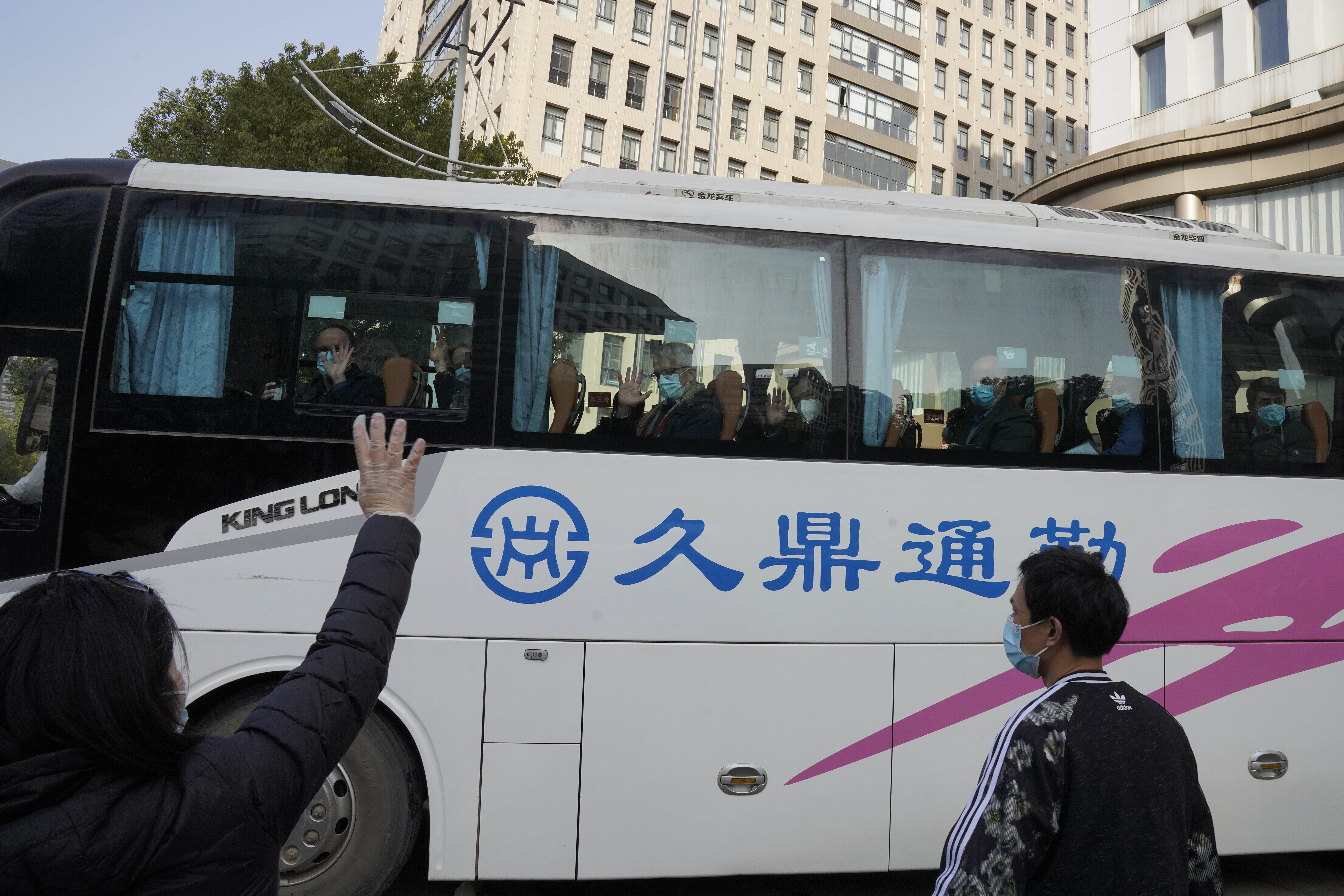 Article 250887 Hero Image