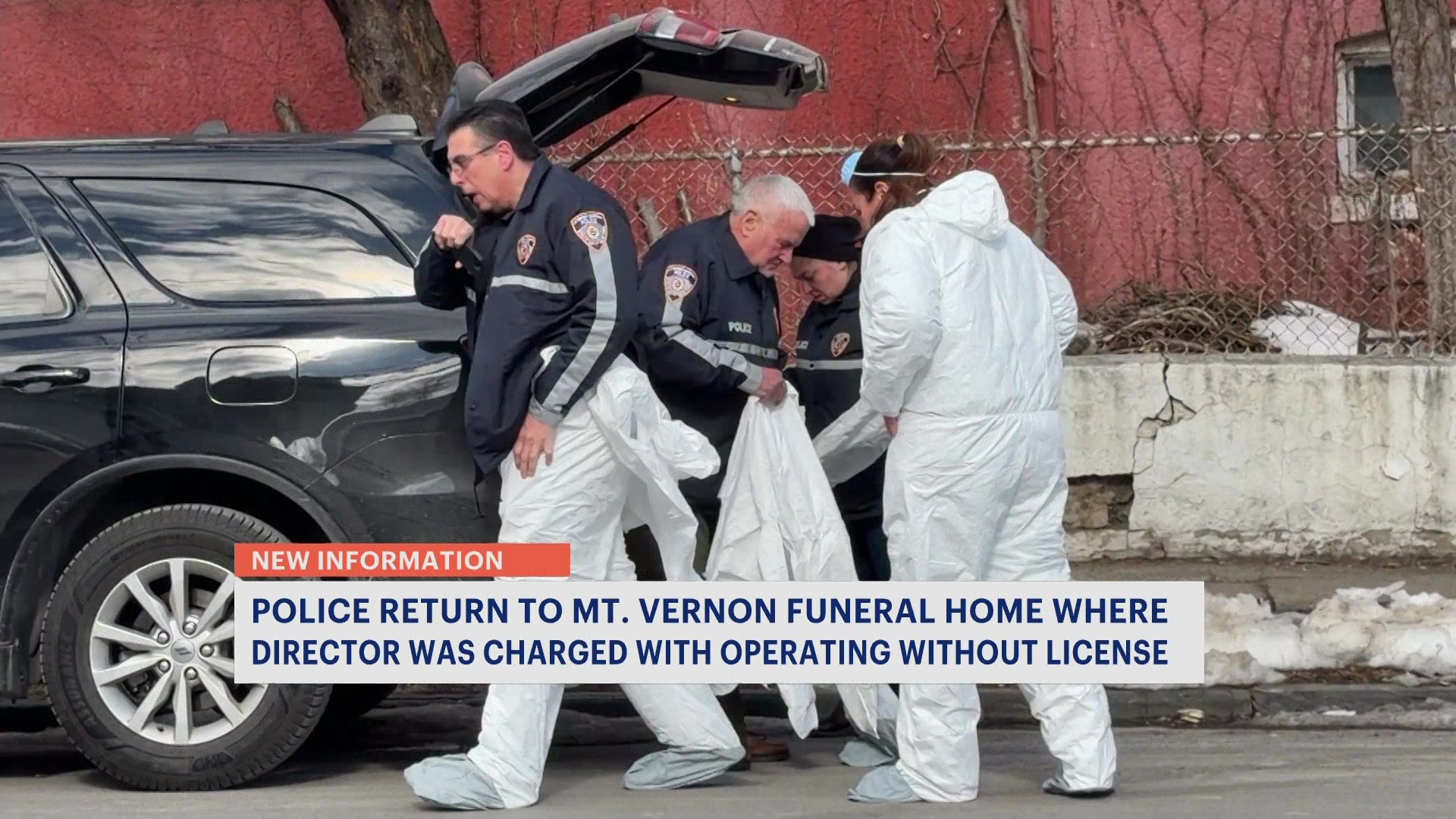 WC 5PM THUR_FuneralHomeFolo_ajc_2026-02-12-17-05-50