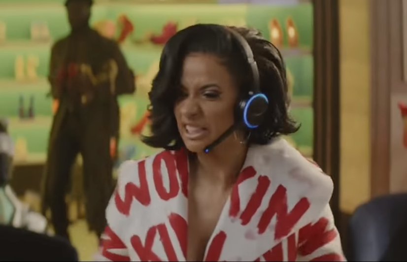 Article 34532 Thumbnail