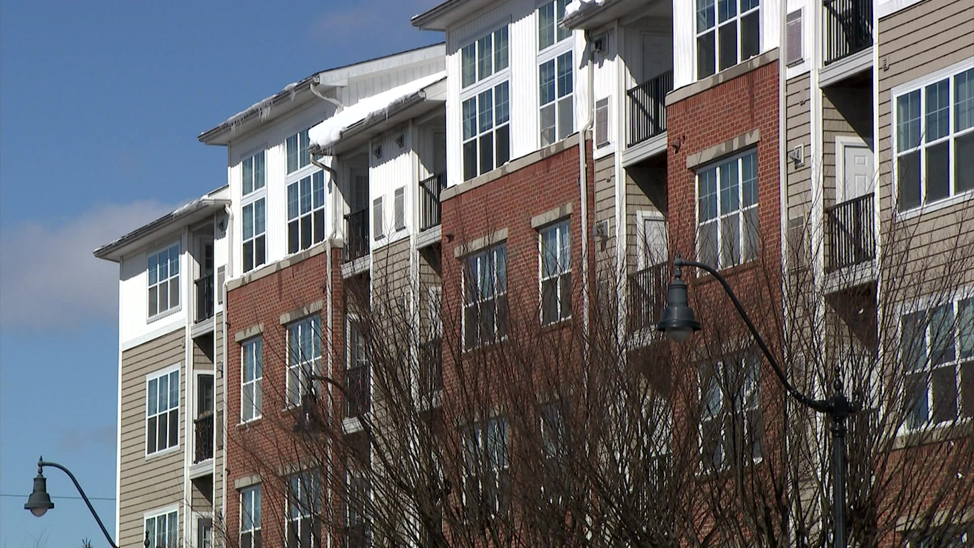 RENTERSLAW022426_2026-02-24-16-42-46