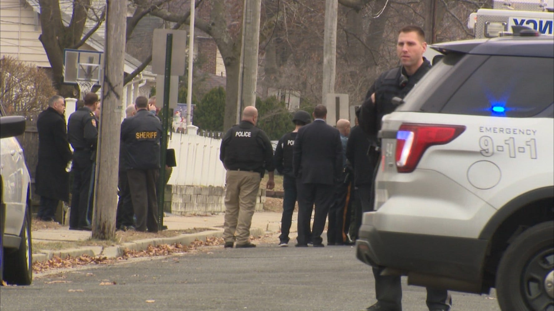 Article 113404 Thumbnail