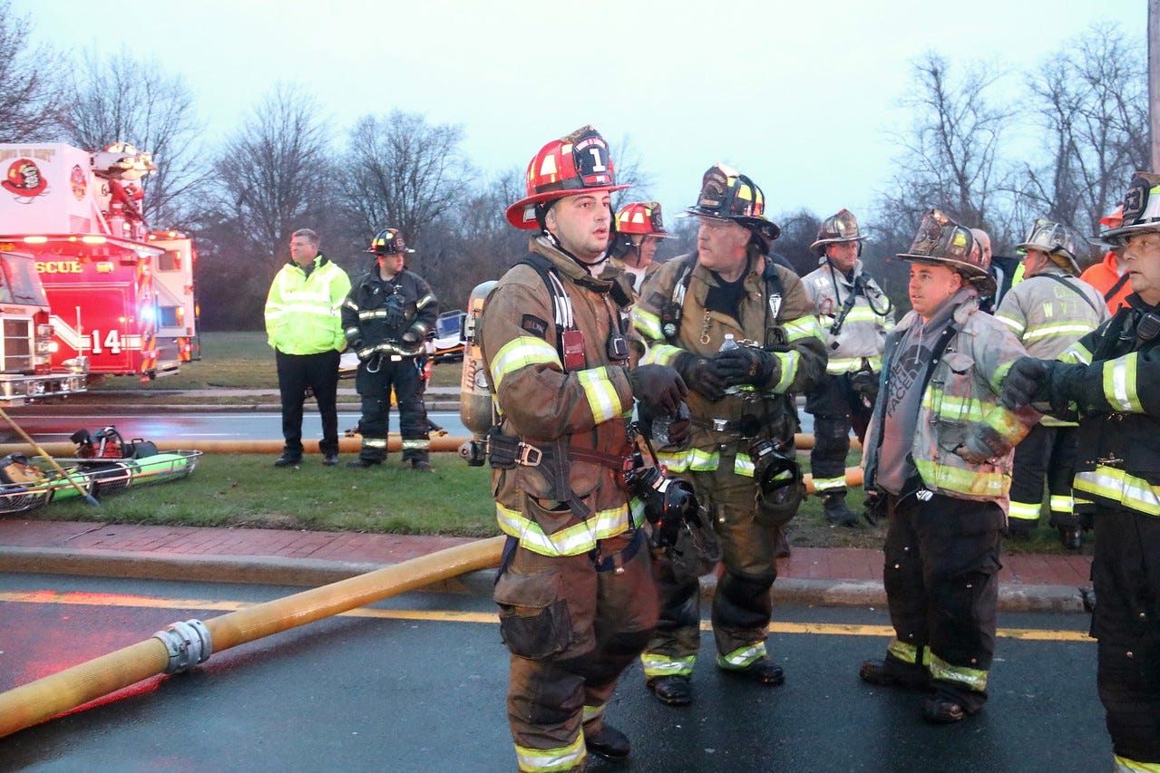 Article 124520 Thumbnail