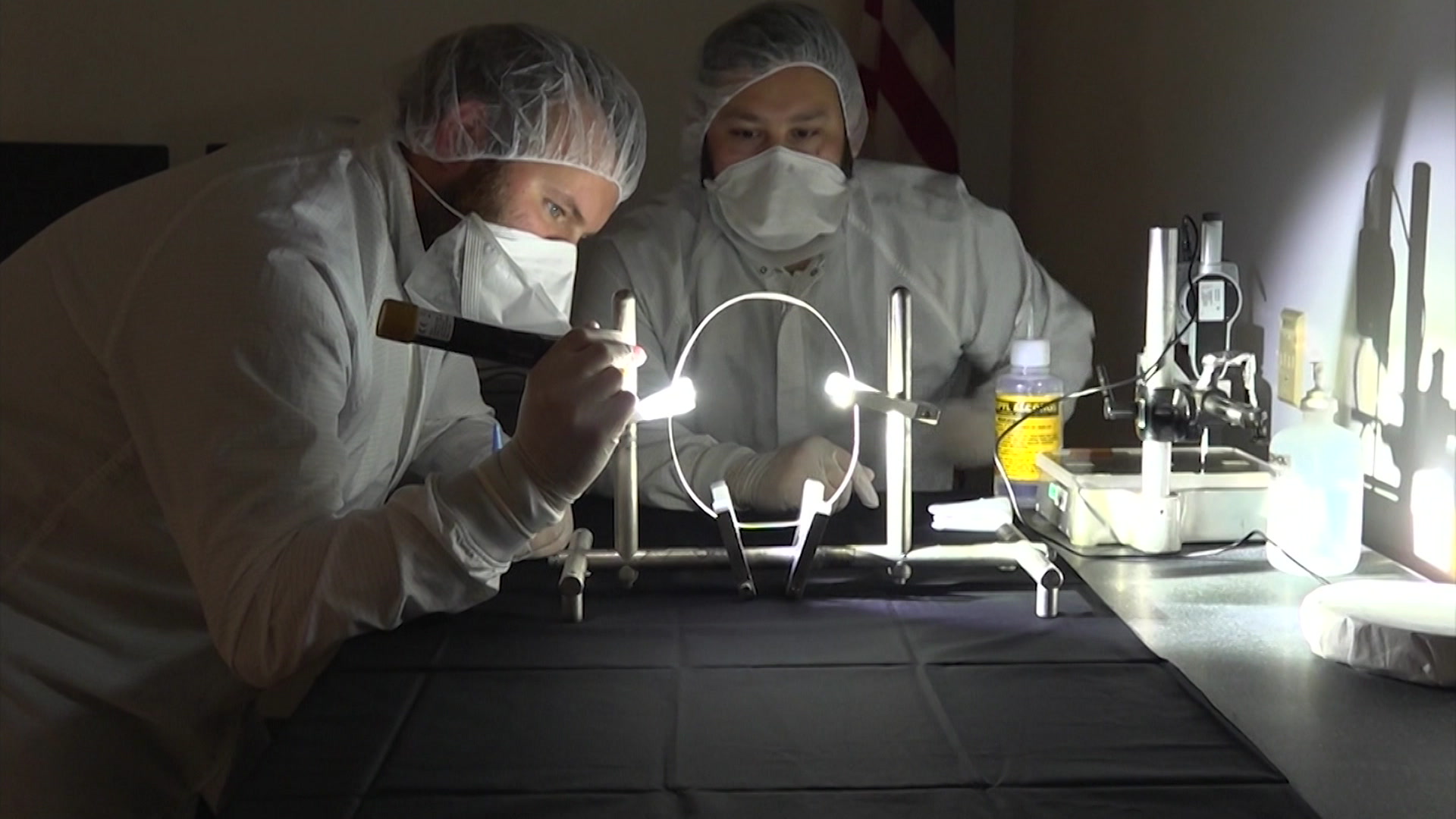 86CTmic_2024-08-06-06-23-23