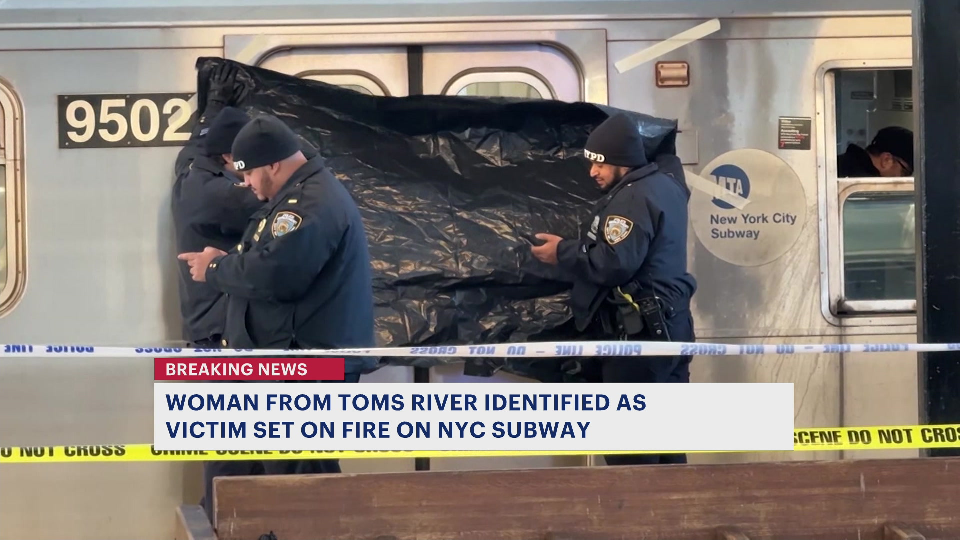 1231NJvictim12_2024-12-31-12-32-24