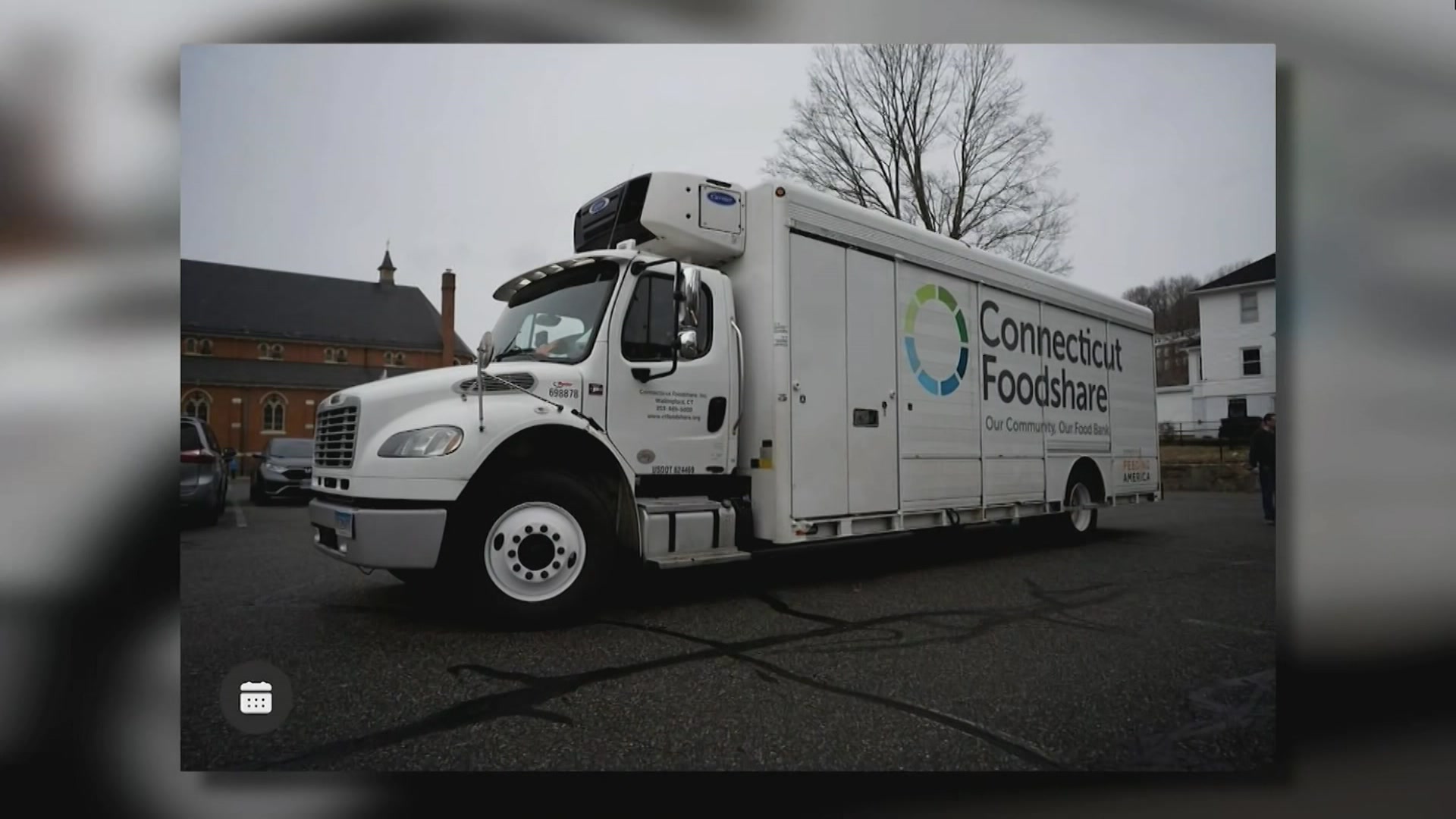 Connecticut Foodshare Mobile Food Pantry Program Resumes Following   3e95b497 C2f7 416a 88d6 61ab4dcca918 