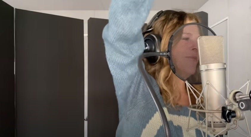 Article 24020 Thumbnail