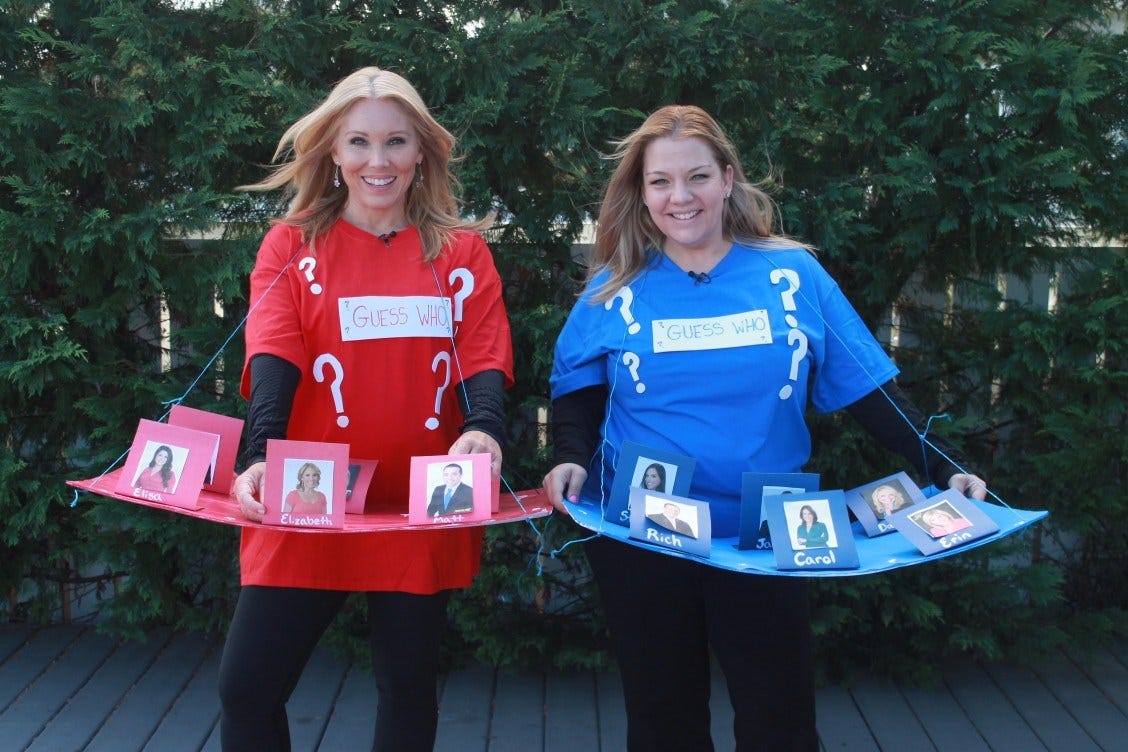 Article 135229 Thumbnail