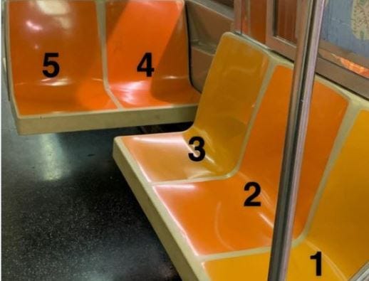 Article 7806 Thumbnail