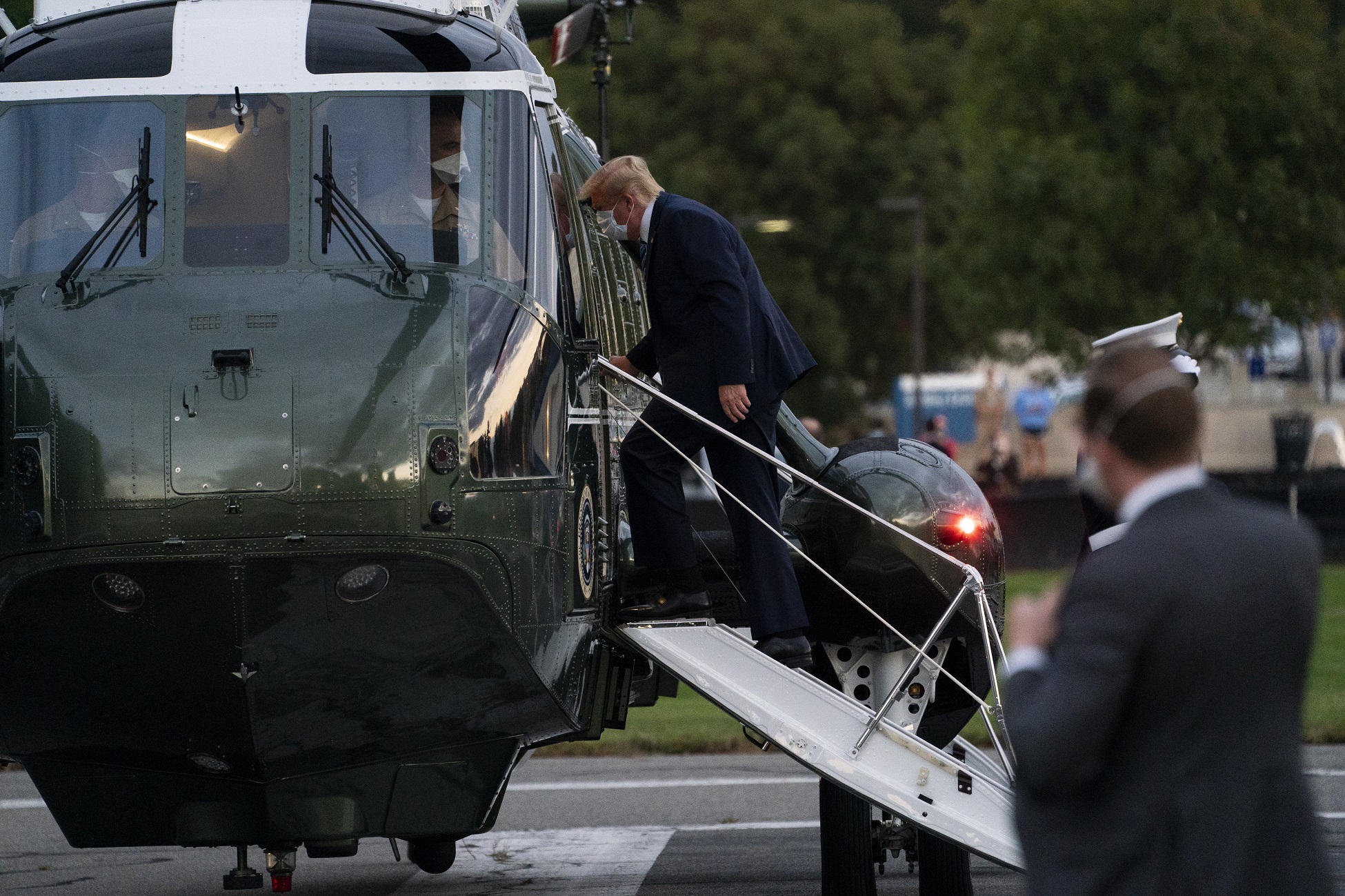 Article 50658 Hero Image