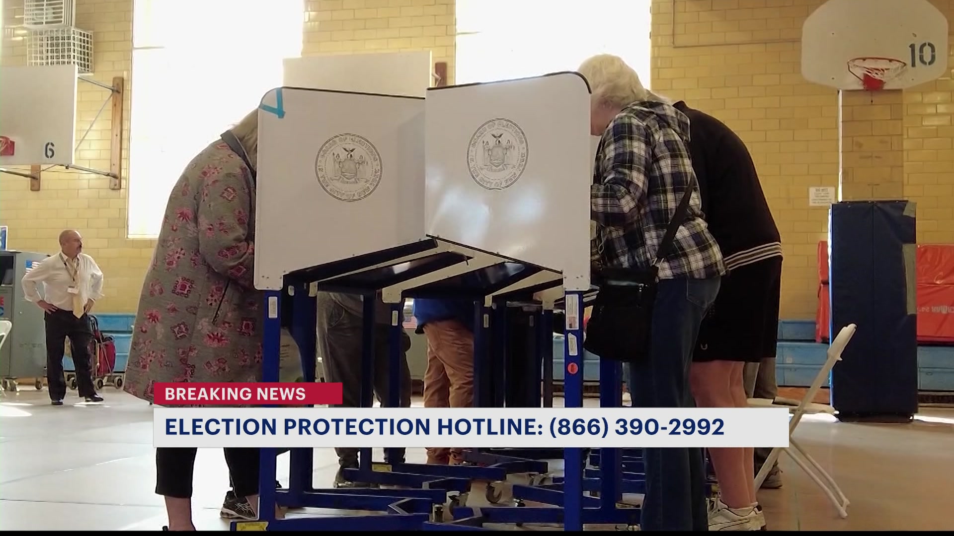 BKGrahamlight115_2024-11-05-06-57-06