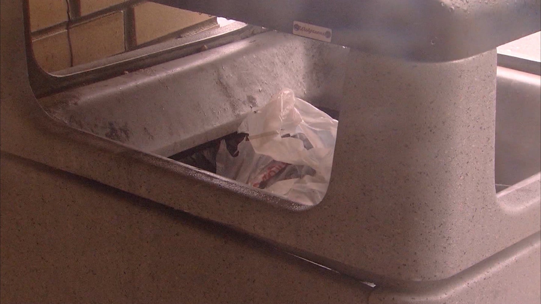 Article 129838 Thumbnail